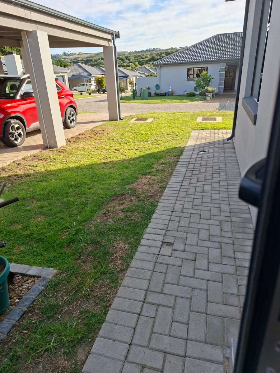 3 Bedroom Property for Sale in Tergniet Western Cape